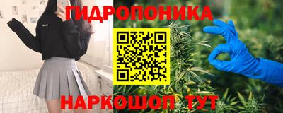 ECSTASY Владикавказ