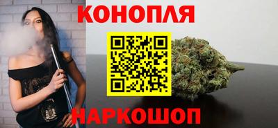 ECSTASY Владикавказ