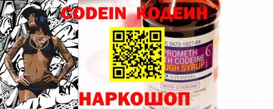 jwh Владимир