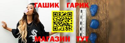 ECSTASY Владикавказ