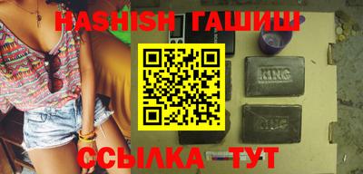 jwh Владимир